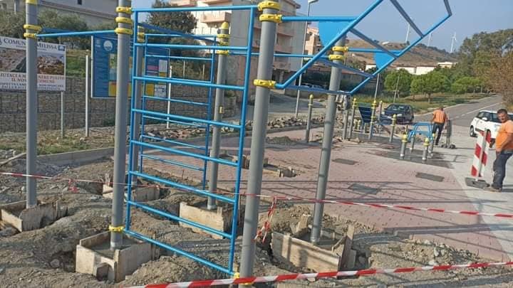 386784999_807836448011244_1655567369131325218_n